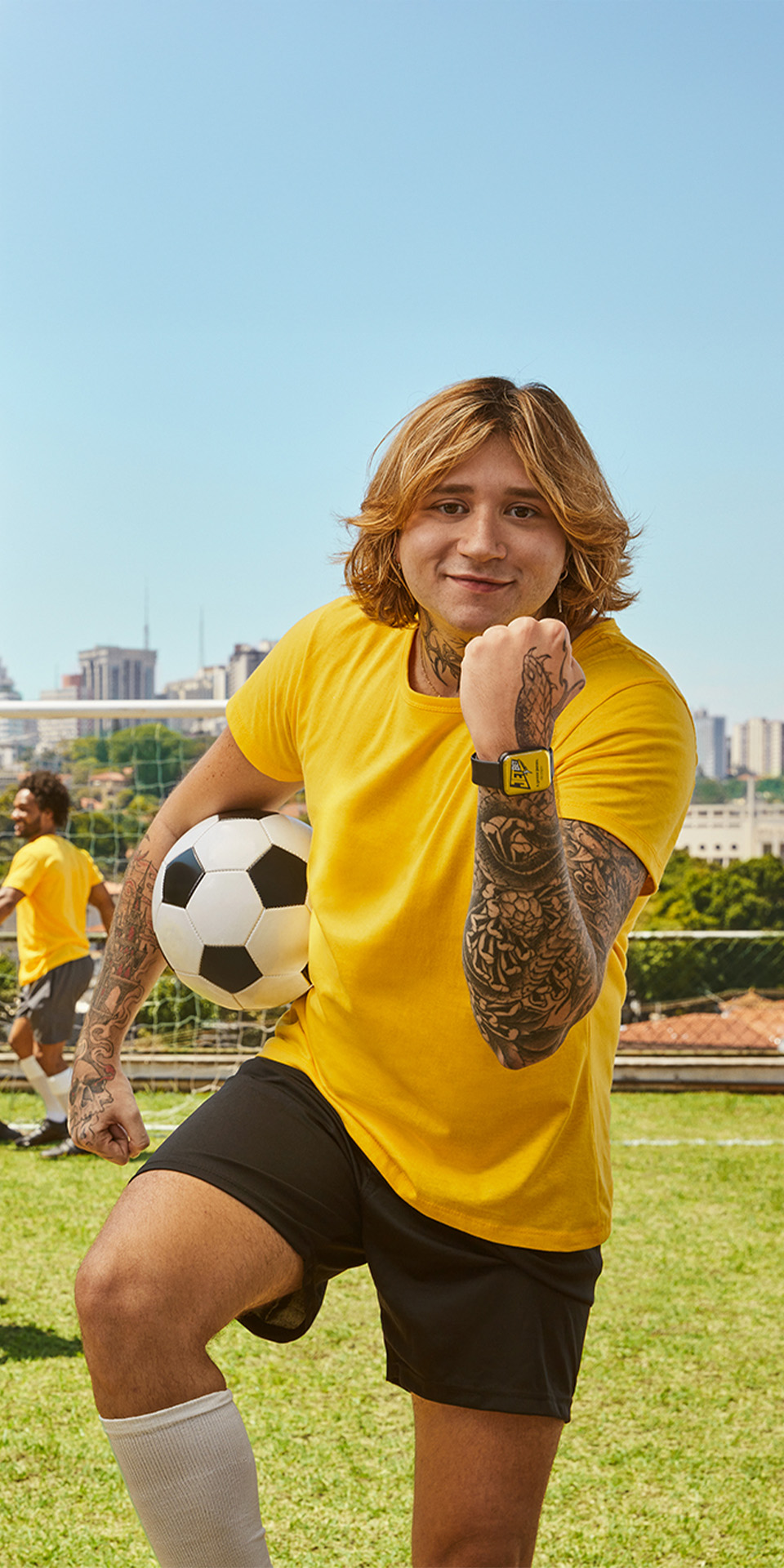WT.AG - Imagem do projeto