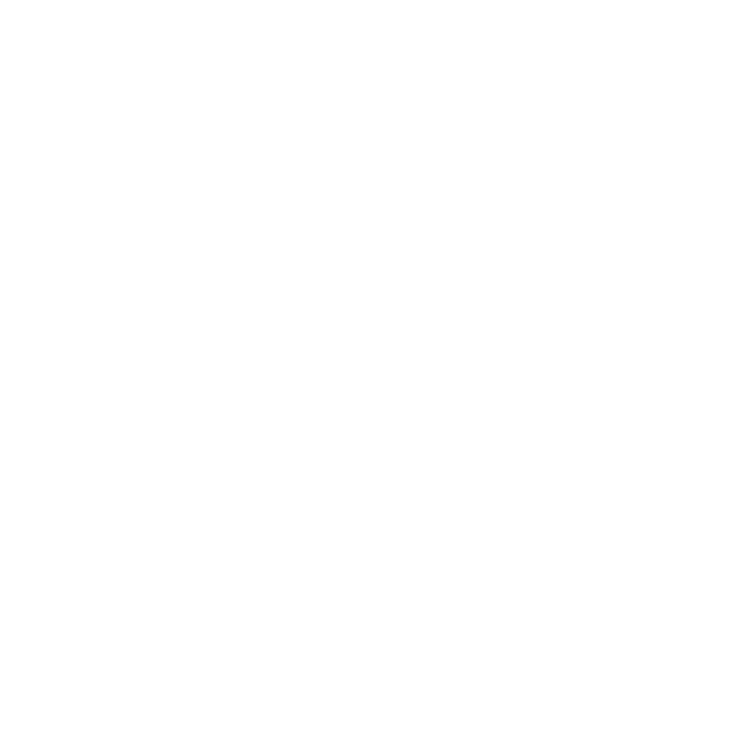 BarraShoppingSul