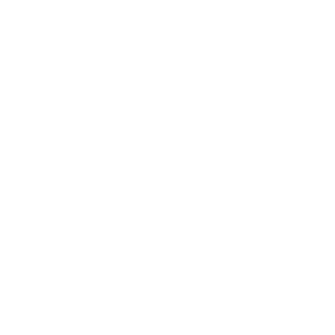Lello Condomínios