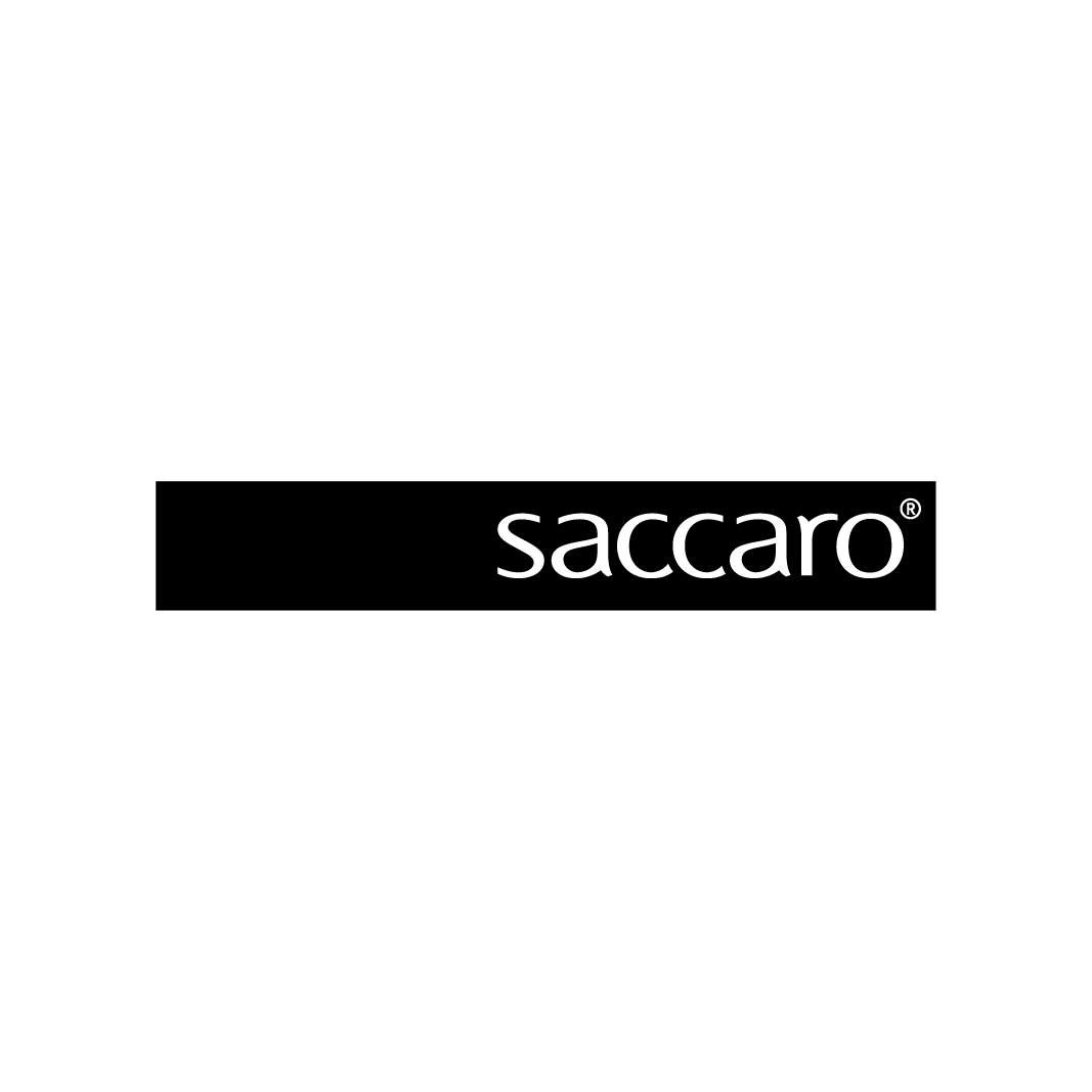 Saccaro