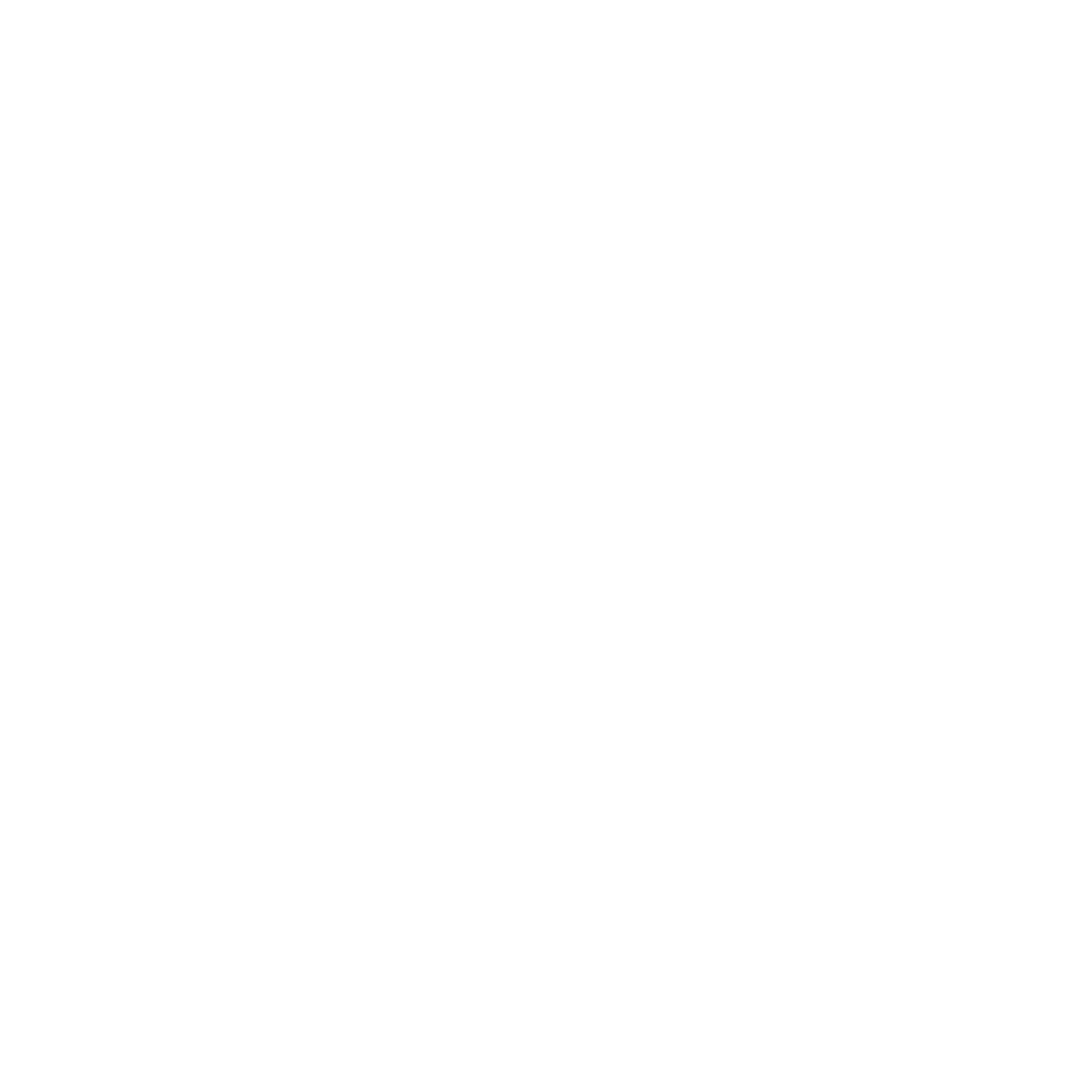 Vicenza