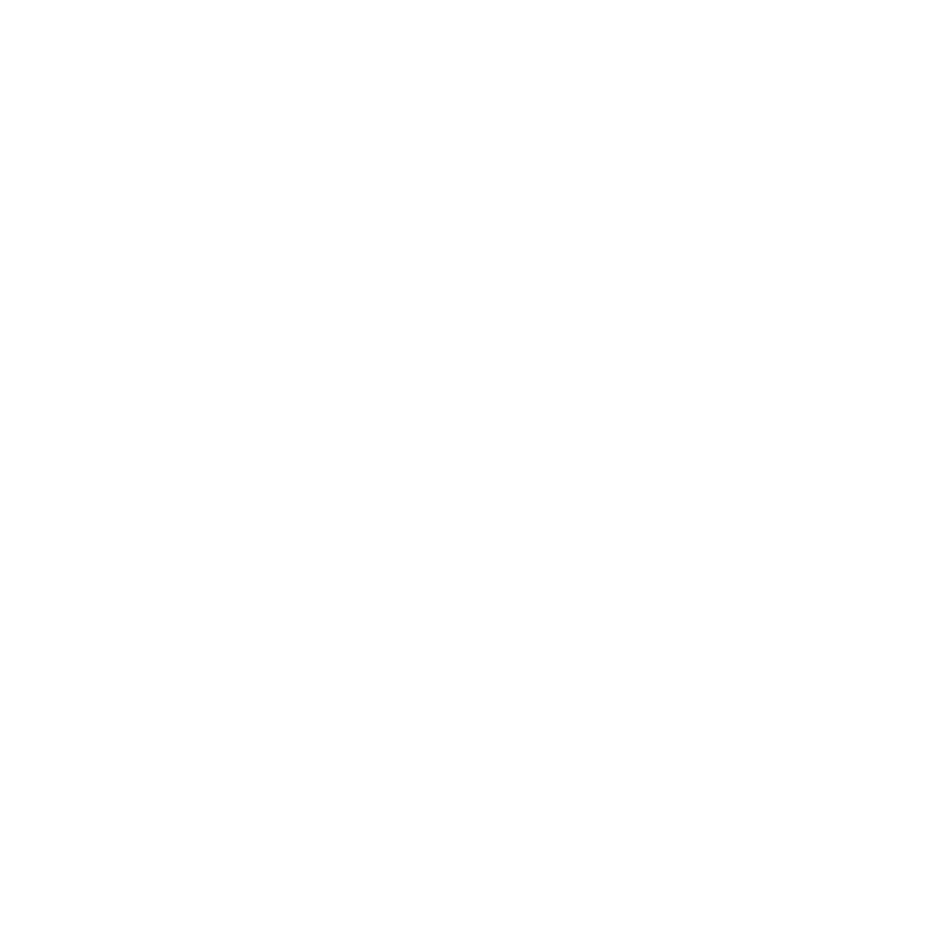 Arezzo