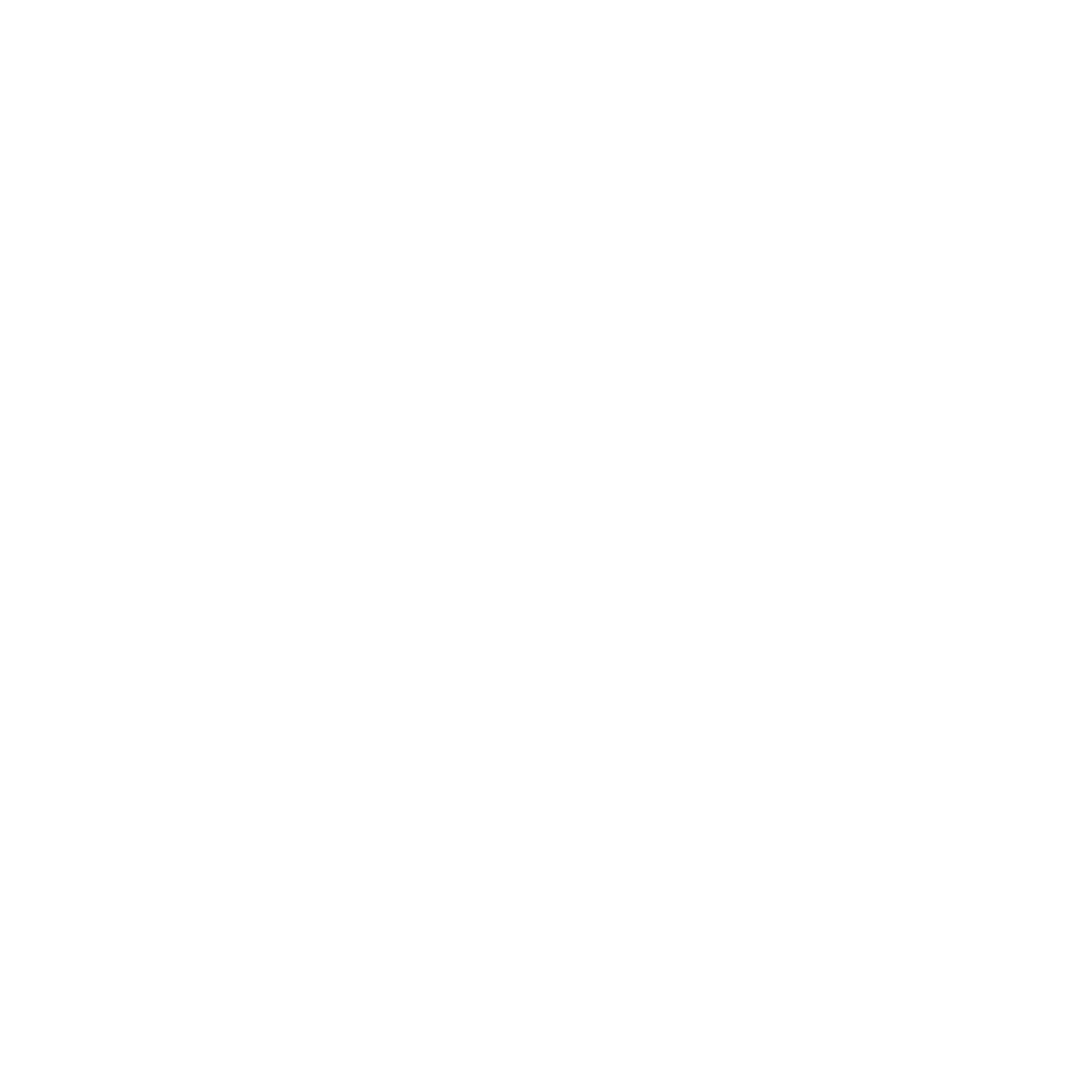 NürnbergMesse Brasil
