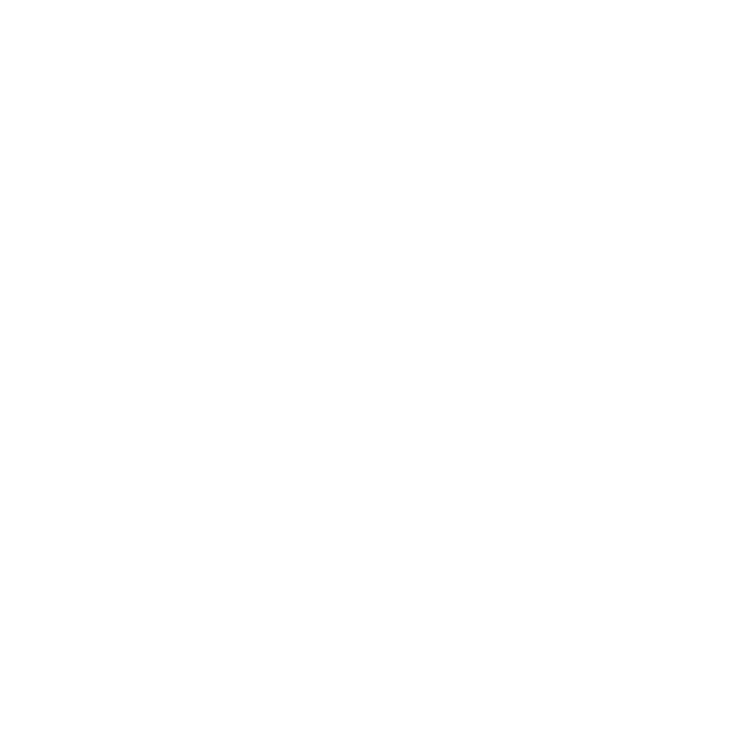 Edenred
