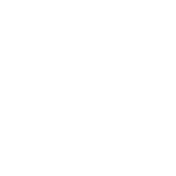 Aldeiah