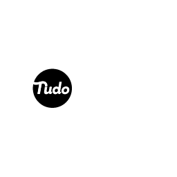 Tudo Pra Cabelo