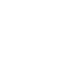 HS Consórcios