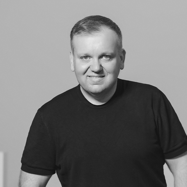 Lucas Feltes