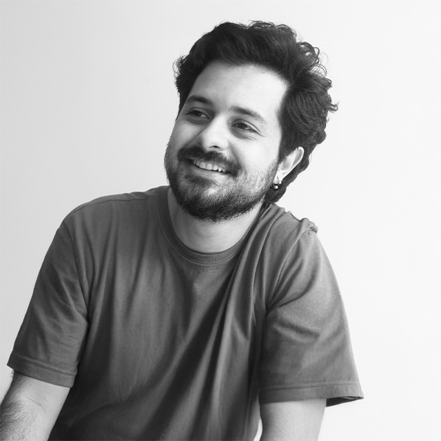Bernardo Santos