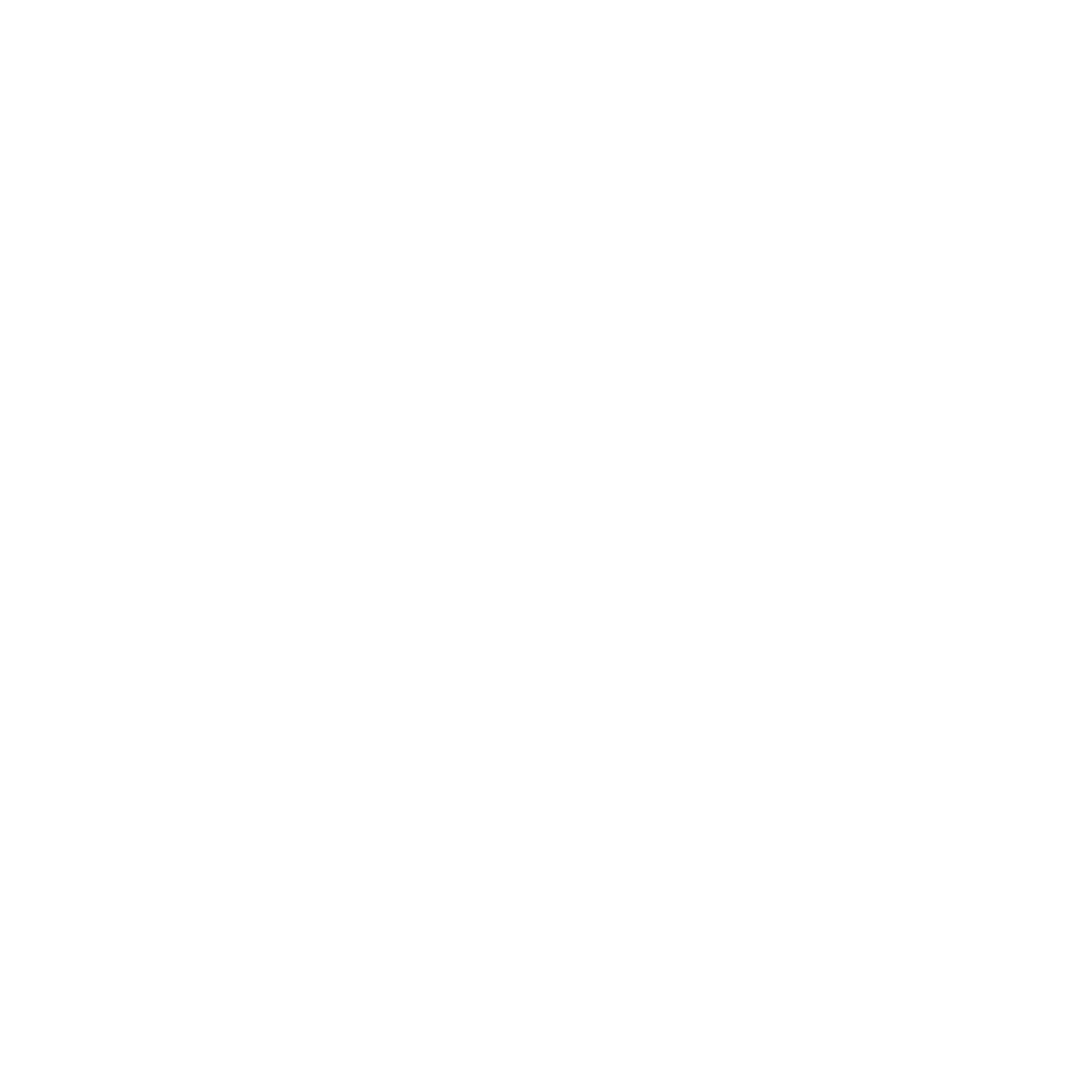 Lumy