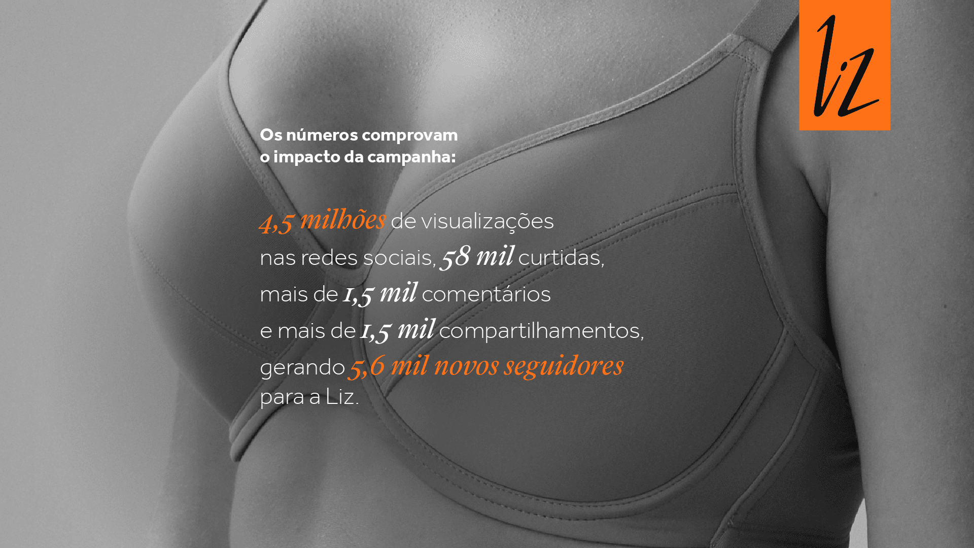 Imagem do projeto