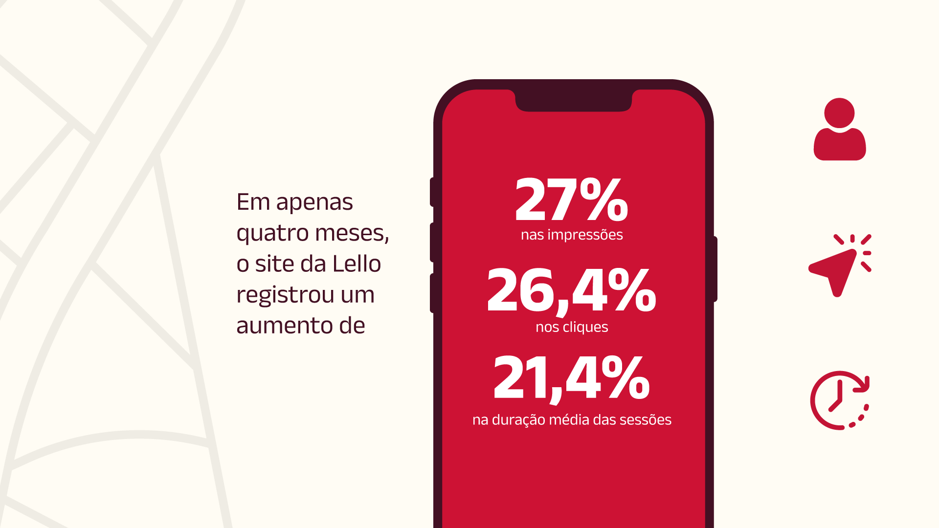 Imagem do projeto