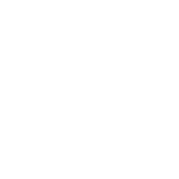 TQJ