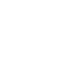 Multiplan