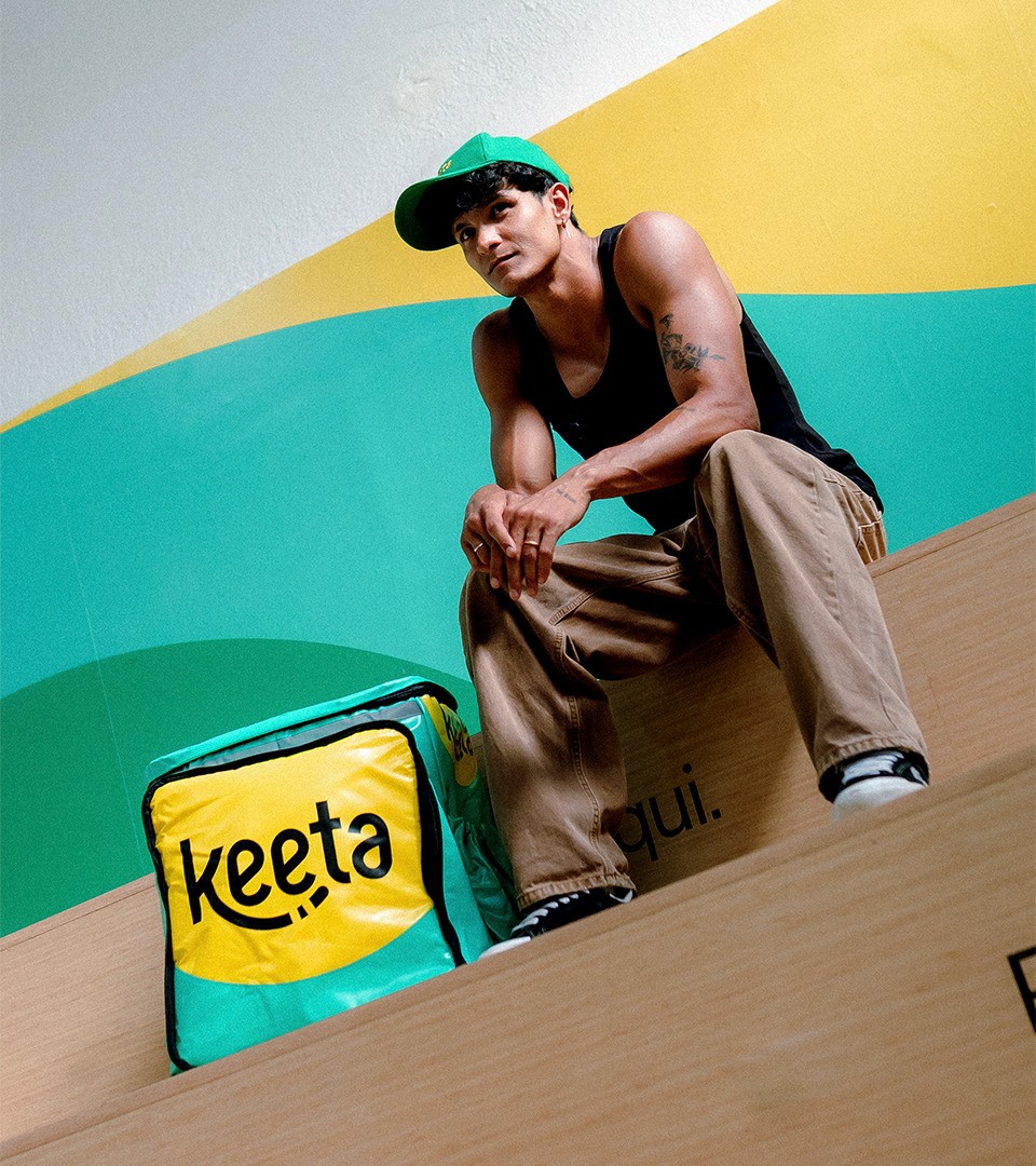 WT.AG - Imagem do projeto