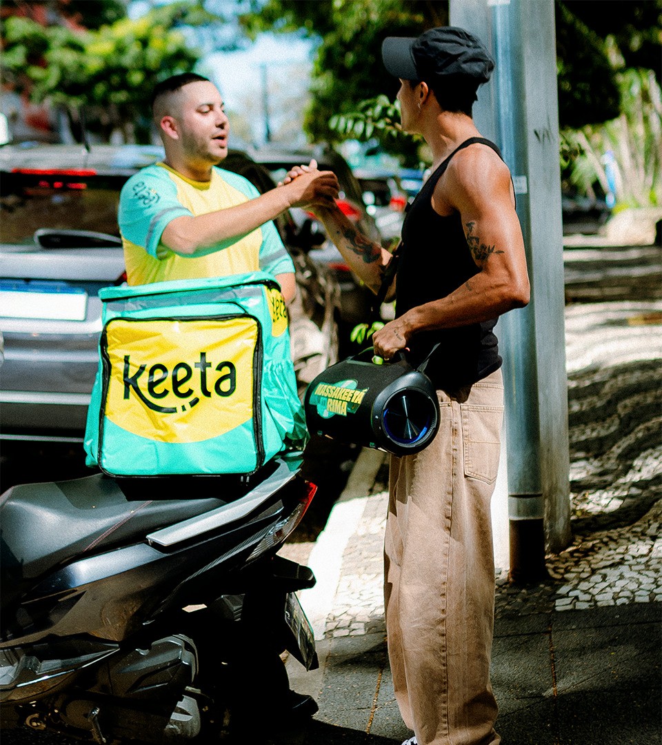 WT.AG - Imagem do projeto