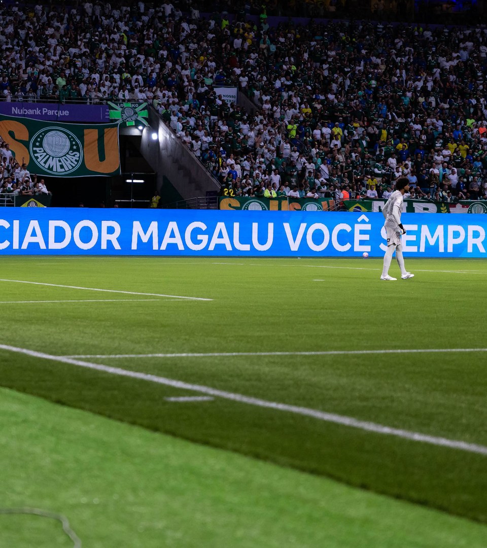WT.AG - Imagem do projeto