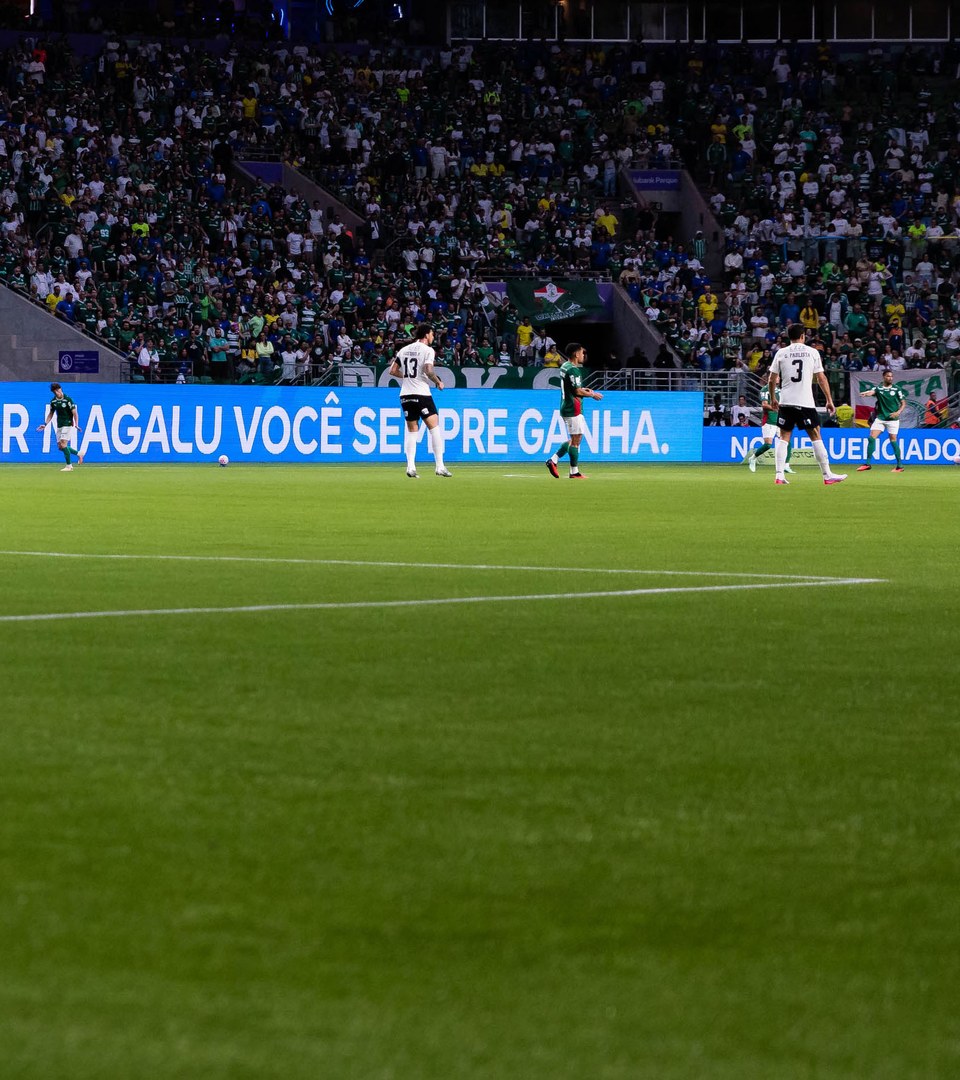 WT.AG - Imagem do projeto